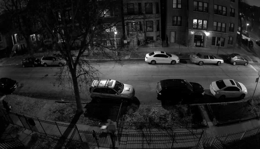 Reolink Camera One_00_Reolink Home Hub One_20260106190049.jpg